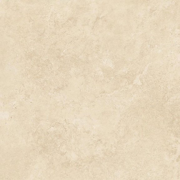 Керамогранит A8WV Atlas Concorde Marvel Travertine 120x120