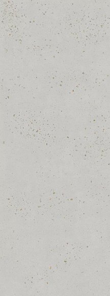 Керамогранит SG077300R Kerama Marazzi Даймондс 119.5x320