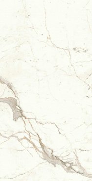 Marvel Calacatta Prestigio 120x240 Lappato купить в интернет магазине Artisan.ru