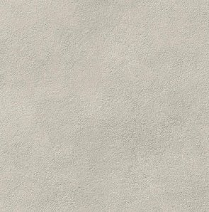 Boost Expression Haze 120x120 - 20mm купить в интернет магазине Artisan.ru