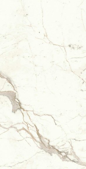 Керамогранит A4RI Atlas Concorde Marvel Shine 120x240