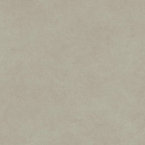 Boost Natural Pro Dove 120x120 купить в интернет магазине Artisan.ru