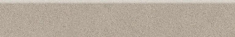 Керамогранит DD254120R/3BT Kerama Marazzi Джиминьяно 60x9.5