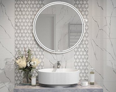 Мираколи Kerama Marazzi – керамогранит и плитка в АРТИСАН