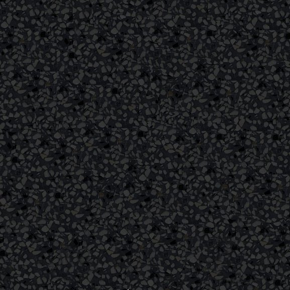 Керамогранит 30-10-4-15-00-04-4241 Creto Point 20x20