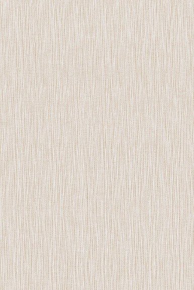 Керамическая плитка 8304 Kerama Marazzi Туари 20x30