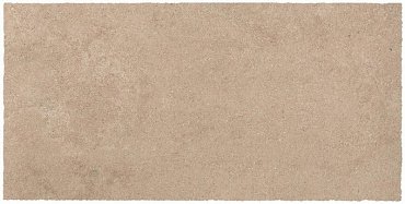 Lims Desert 37,5x75 Tumbled купить в интернет магазине Artisan.ru