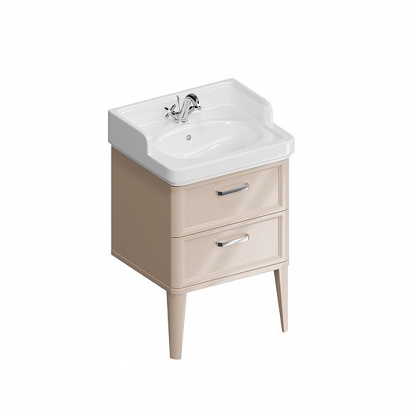 Сантехника PO.N.60.2\CAM Kerama Marazzi Pompei 