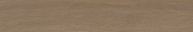 Керамогранит SG351400R Kerama Marazzi Тьеполо 9.6x60