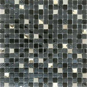 Керамогранит Qg-010-15/8 30x30 купить в интернет магазине Artisan.ru
