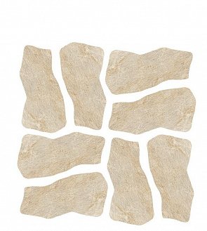 Norde Magnesio Path C 20mm купить в интернет магазине Artisan.ru