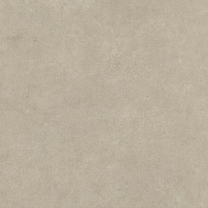 Boost Vision Ash 120x120 купить в интернет магазине Artisan.ru