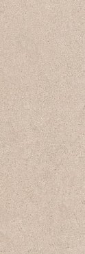 Salutami granite 20х60 купить в интернет магазине Artisan.ru