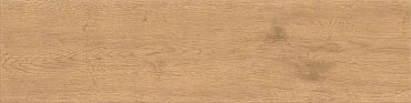 Entice Pale Oak Natural 30x120 20mm купить в интернет магазине Artisan.ru