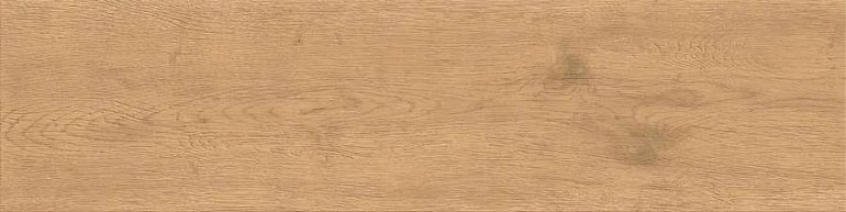 Керамогранит A9DD Atlas Concorde Entice 30x120