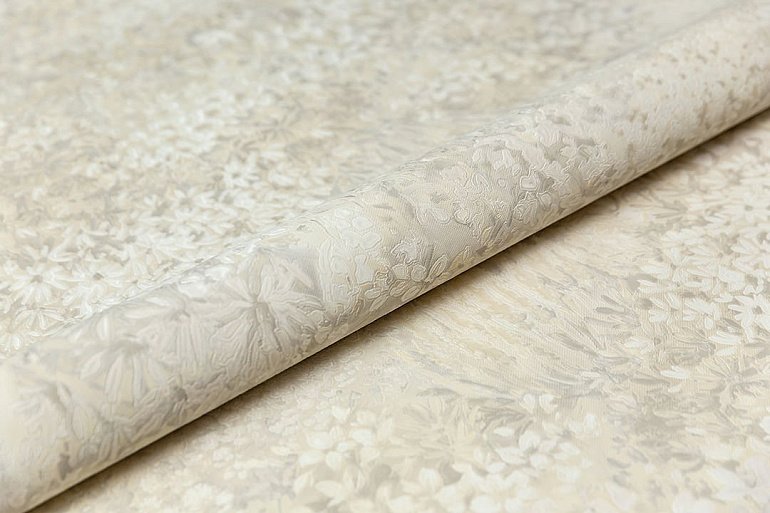Обои KM7507 Kerama Marazzi Апрель 