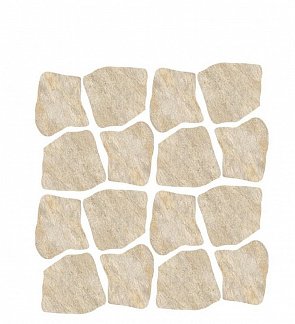 Norde Magnesio Path A+B 20mm купить в интернет магазине Artisan.ru