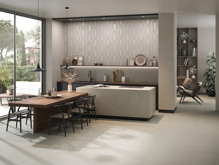 Скарпа Kerama Marazzi – керамогранит и плитка в АРТИСАН