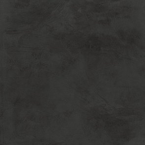 Prism Graphite 120x120 Silk купить в интернет магазине Artisan.ru