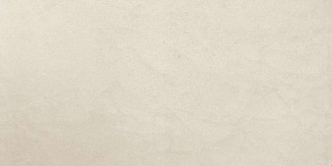 Kone White 75x150 купить в интернет магазине Artisan.ru