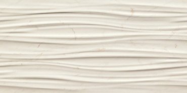 Marvel  Cremo Delicato Ribbon (1,28) купить в интернет магазине Artisan.ru