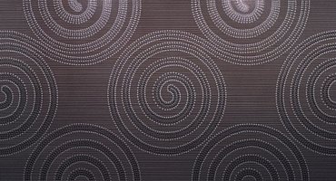 Adore Night Twist Декор (м2) купить в интернет магазине Artisan.ru