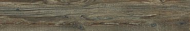 Керамогранит Moro Nat. Ret. 20x120 A94017 купить в интернет магазине Artisan.ru