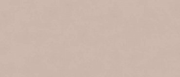 Boost Color Mauve 120x278 - 6mm купить в интернет магазине Artisan.ru