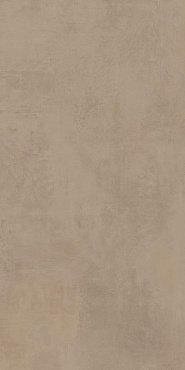 Boost Pro Clay 75x150 (2pz) купить в интернет магазине Artisan.ru