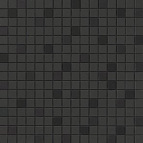 Prism Graphite Mosaico Q купить в интернет магазине Artisan.ru