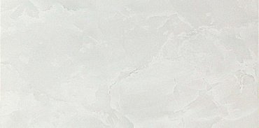 Marvel Moon Onyx 30x60 купить в интернет магазине Artisan.ru
