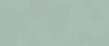 Boost Color Jade 50x120 купить в интернет магазине Artisan.ru