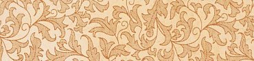 ЛАЦИО БЕЖ ФАШИА ЭДЕРА купить в интернет магазине Artisan.ru