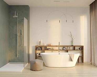 Malibu Creto – Керамогранит и плитка в каталоге Артисан