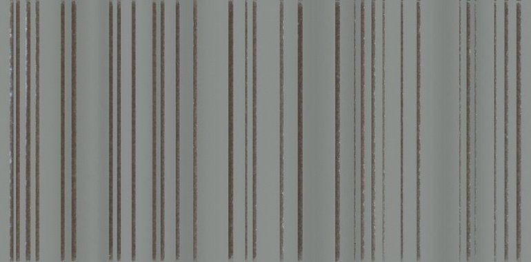 Керамическая плитка KMD3STA062BN Kerama Marazzi Касба 7,4x15