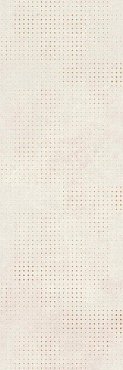 Ganna Drop latte 20х60 купить в интернет магазине Artisan.ru