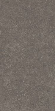 KM6012G0221R Касабланка UP коричневый матовый обрезной 60x119,5x0,9 керамогранит купить в интернет магазине Artisan.ru