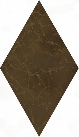Керамическая плитка KMD2SRB013BN Kerama Marazzi Риад 13,5x7,8