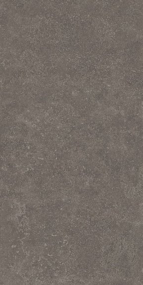Керамогранит KM6012G0221R Kerama Marazzi Касабланка 60x119,5