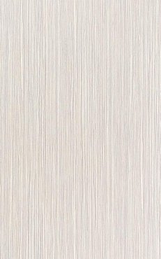 Cypress blanco 25х40 купить в интернет магазине Artisan.ru