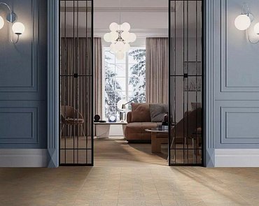 Монтиони Kerama Marazzi – керамогранит и плитка в АРТИСАН