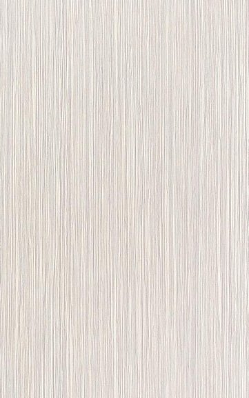 Керамическая плитка 00-00-5-09-00-01-2810 Creto Cypress 25x40