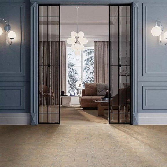 Монтиони Kerama Marazzi – керамогранит и плитка в АРТИСАН