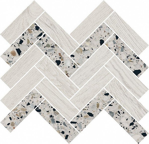 Керамическая плитка T042/SG5268 Kerama Marazzi Монтиони 34x35.5