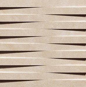 Kone Beige Pinnacle 3D купить в интернет магазине Artisan.ru