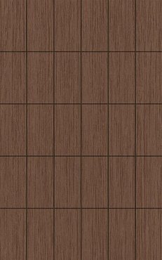 Cypress cacao petty 25х40 купить в интернет магазине Artisan.ru