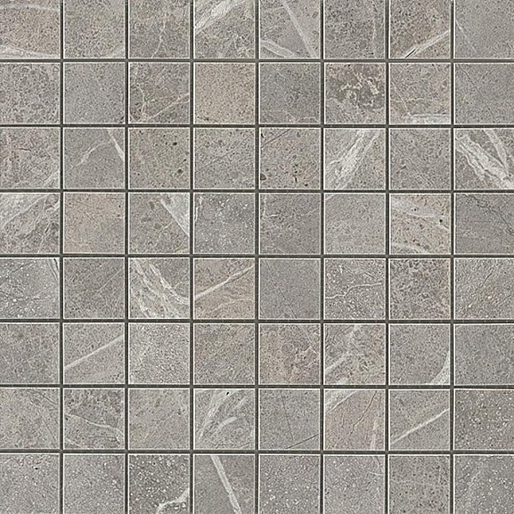 Керамогранит Мозаика ADQM Atlas Concorde Marvel Pro 30x30