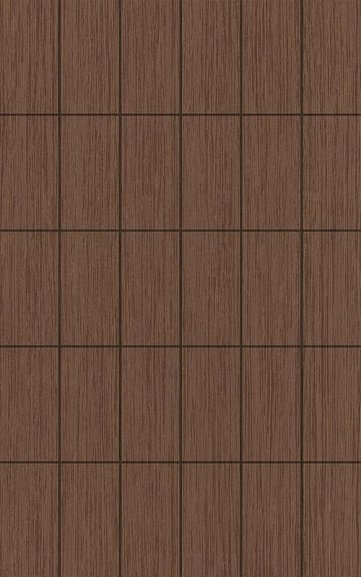 Керамическая плитка 04-01-1-09-03-15-2812-0 Creto Cypress 25x40