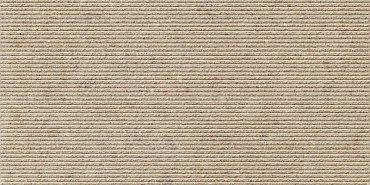 Дженезис Венус Крим Грип 30x60 купить в интернет магазине Artisan.ru
