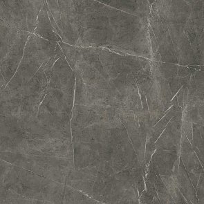 Marvel Grey Stone 120x120 купить в интернет магазине Artisan.ru